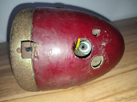 Světlo Manet 90 - 5