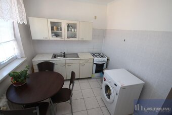 Byt 3+1 na ul. Fibichova, Havířov - Město - 5