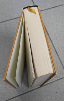 Kniha: ROTHSCHILDOVÉ - 5