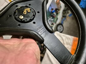 Momo Sprint DaW typ c38 - 5