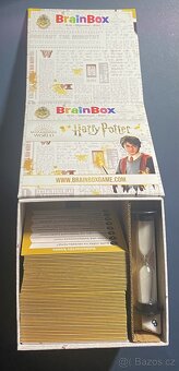 Deskové a karetní hry - 5