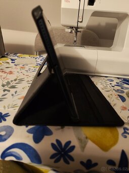 Tablet Lenovo k10 lte - 5