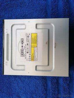 Gigabyte GV-550WF2 - 5