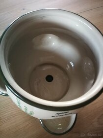 Květináč na bylinky - 5