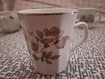 HRNKY,HRNEČKY MADE IN CZECHOSLOVAKIA - 5