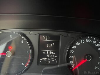 VW Transporter T6 2.0TDI 103kw 6q - 5