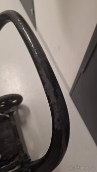 Easywalker Harvey 2 - 5