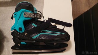 Brusle Nils Extreme 2v1 - 5