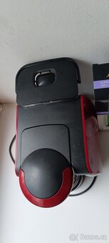 Kávovar Tchibo Tassimo s příslušenstvím - 5