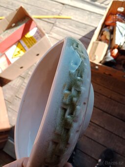 Keramická miska DITMAR URBACH - 5