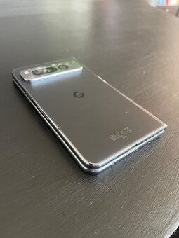 Google Pixel FOLD 256GB dohodou - 5