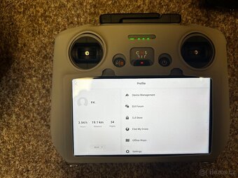 DJI Air 3s - 5