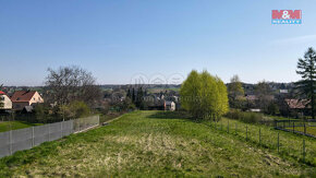 Prodej pozemku k bydlení, 2117 m², Markvartovice - 5