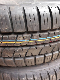 195/60R15 KOLA OPEL - 5