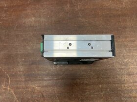 OPEL INSIGNIA B AUTORADIO 39132631 - 5