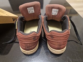 Boty Five Ten Freerider - 5