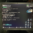 HPE ProLiant DL380 G9 E5-2650Lv4, 128GB RAM, 4x450GB HDD - 5
