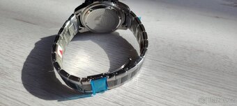 ze sbírky Invicta Specialty WR100,45mm - 5
