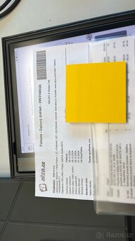 Onyx BOOX note air 3c E link Tablet - 5