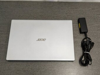 Acer Aspire 3 - 5