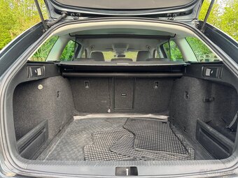Škoda Octavia 2.0 TDI 110 Kw FULL-LED/DAB/Servisni historie - 5