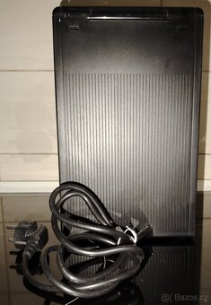 De'Longhi ECP35.31 - 5