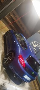 VW Scirocco III na OPRAVU čtěte inzerát celý - 5