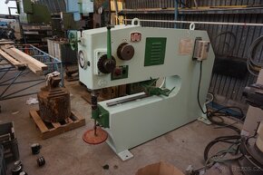 Eckold,wmw - 5
