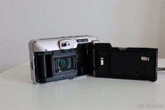 FUJIFILM Zoom 76s - 5