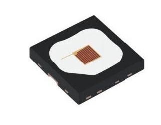 LED diody SMD - 5