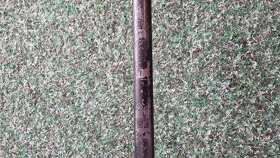 Fairway wood Titleist 913 F.d loft 15° shaft regular - 5