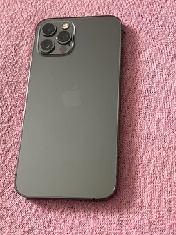 iPhone 12 pro 128gb - 5