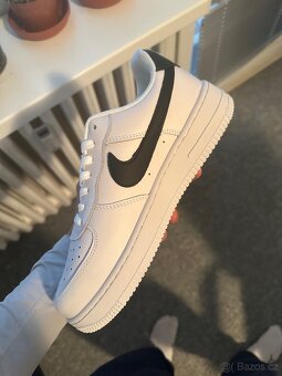 Nike Air Force 1 - 5