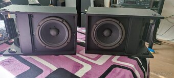 BOSE 301 - 5