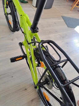 Tern Link D8 TOP STAV - 5