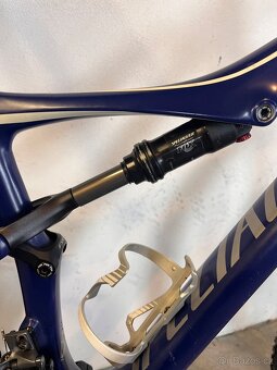 Specialized era comp (Epic, karbon) - 5
