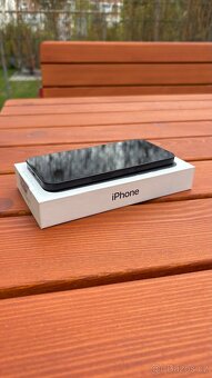 iPhone 12 - 5