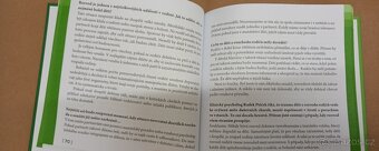Mámo ,táto,a co já?o rozvodech s pediatrem M.Velemínským - 5