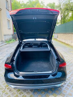 Audi a7 55 tfsi - 5