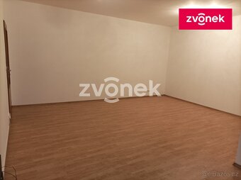 2+kk Podlesí, od června - 5