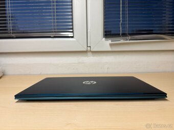 HP Pavilion Laptop 15-eh0xxx - 5