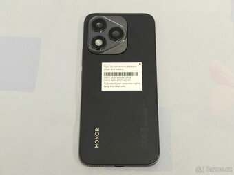 Honor 400 Lite - 5