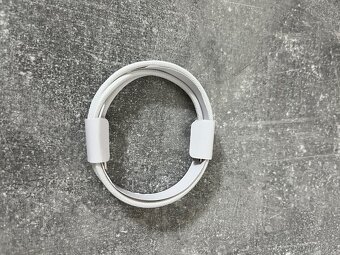Apple Airpods Pro - 5