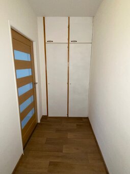 Pronájem byt 1+1, Kopřivnice, Štefánikova - 5