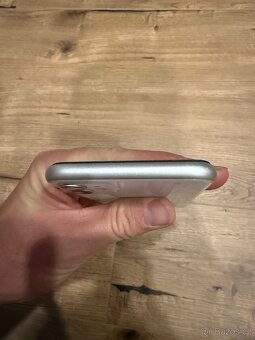 Apple iphone 11 128gb - 5