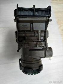 MODULÁTOR TLAKU EBS Knorr-Bremse K102312 EBS Two - 5