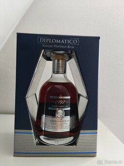 Diplomatico single vintage - 5