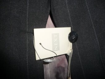Sako next vel. S - 5
