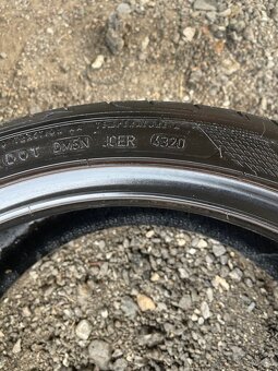 225/40 r18 - 5