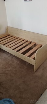 Postel - 5